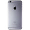 Apple iPhone 6s Plus Smartphone (A1687) Sprint Only - 16GB / Space Gray - Apple - Simple Cell Shop, Free shipping from Maryland!