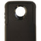 OtterBox Commuter Series Dual Layer Hard Case for Motorola Moto Z2 Play - Black - OtterBox - Simple Cell Shop, Free shipping from Maryland!