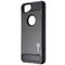 CoverOn Dual Layer Case for Google Pixel 2 Smartphone - Matte Black - CoverOn - Simple Cell Shop, Free shipping from Maryland!