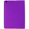 Logitech Create Protective Case w/ Stand for 12.9-Inch Apple iPad Pro - Purple - Logitech - Simple Cell Shop, Free shipping from Maryland!