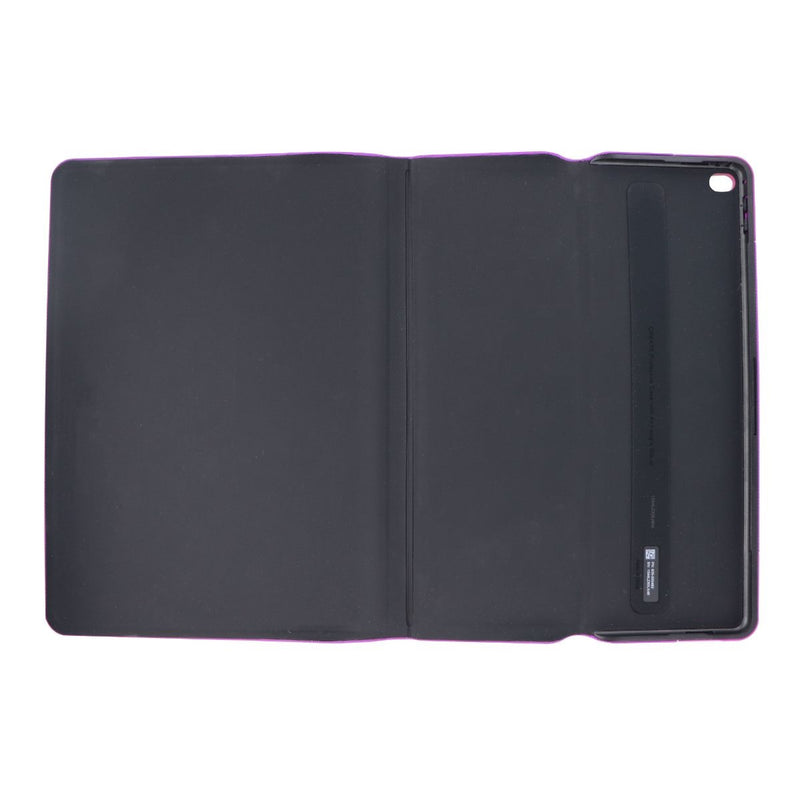 Logitech Create Protective Case w/ Stand for 12.9-Inch Apple iPad Pro - Purple - Logitech - Simple Cell Shop, Free shipping from Maryland!