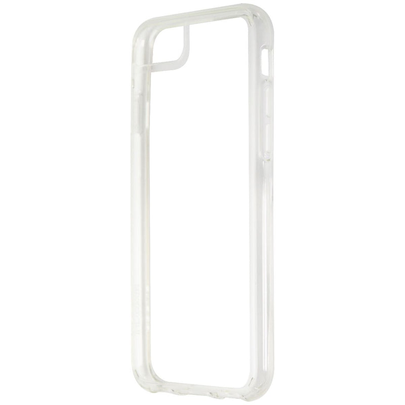 Skech (SK29-CRY-CLR) Shockproof Case for iPhone 8/7/SE - Clear - Skech - Simple Cell Shop, Free shipping from Maryland!