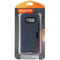 Base DuraFit Stoaway Dual Layer Case with Card Slot for Samsung Galaxy S8 - Blue - Base - Simple Cell Shop, Free shipping from Maryland!