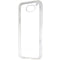 PureGear Slim Shell Series Hard Case for Samsung Galaxy J3 (2017) - Clear - PureGear - Simple Cell Shop, Free shipping from Maryland!