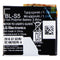 LG Rechargeable 490/510mAh OEM Battery (BL-S5) for GizmoGadget VC200 - LG - Simple Cell Shop, Free shipping from Maryland!