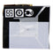LG Rechargeable 490/510mAh OEM Battery (BL-S5) for GizmoGadget VC200 - LG - Simple Cell Shop, Free shipping from Maryland!