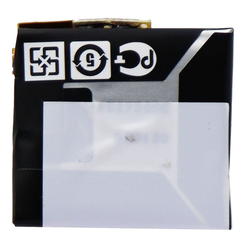 LG Rechargeable 490/510mAh OEM Battery (BL-S5) for GizmoGadget VC200 - LG - Simple Cell Shop, Free shipping from Maryland!