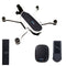 GoPro Karma Drone with Backpack, Harness & Accessories for HERO5 - White/Black - GoPro - Simple Cell Shop, Free shipping from Maryland!