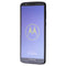 Motorola Moto G6 Smartphone (XT1925) - GSM + Verizon - 32GB / Black - Motorola - Simple Cell Shop, Free shipping from Maryland!