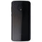 Motorola Moto G6 Smartphone (XT1925) - GSM + Verizon - 32GB / Black - Motorola - Simple Cell Shop, Free shipping from Maryland!