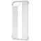 Skech (SK39-STK-CLR) Protective Case for Apple iPhone 8+ / 7+ / 6+ - Clear - Skech - Simple Cell Shop, Free shipping from Maryland!