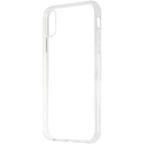 Skech Crystal Dual Layer Protective Case for Phone XR - Clear - Skech - Simple Cell Shop, Free shipping from Maryland!