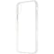 Skech Crystal Dual Layer Protective Case for Phone XR - Clear - Skech - Simple Cell Shop, Free shipping from Maryland!