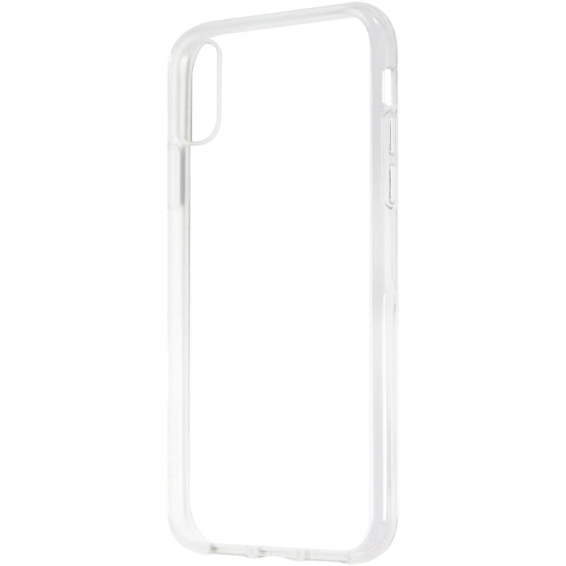 Skech Crystal Dual Layer Protective Case for Phone XR - Clear - Skech - Simple Cell Shop, Free shipping from Maryland!