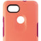 OtterBox Symmetry Hybrid Hard Case Cover for Google Pixel 2 XL - Pink/Purple - OtterBox - Simple Cell Shop, Free shipping from Maryland!
