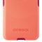 OtterBox Symmetry Hybrid Hard Case Cover for Google Pixel 2 XL - Pink/Purple - OtterBox - Simple Cell Shop, Free shipping from Maryland!