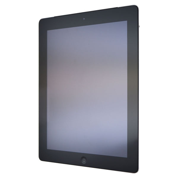 Apple iPad 9.7 (2nd Gen, 2011) Tablet A1396 (Now Wi-Fi Only) - 64GB / Black - Apple - Simple Cell Shop, Free shipping from Maryland!