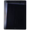 Apple iPad 9.7 (2nd Gen, 2011) Tablet A1396 (Now Wi-Fi Only) - 64GB / Black - Apple - Simple Cell Shop, Free shipping from Maryland!