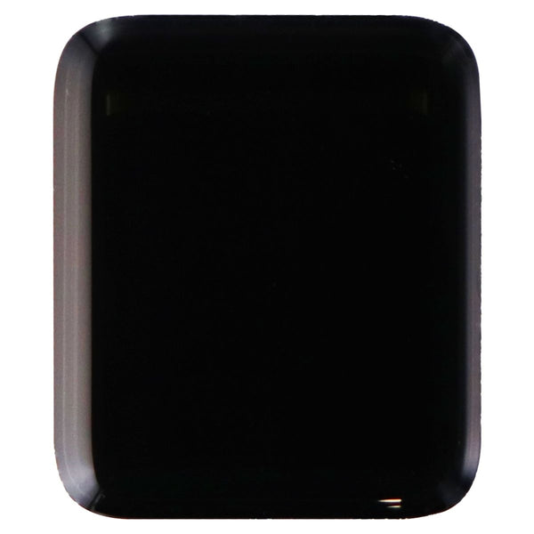 Replacement LCD Screen Repair Part for Apple Watch Series 2 (42mm) - Apple - Simple Cell Shop, Free shipping from Maryland!