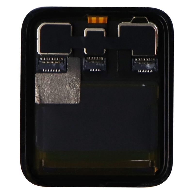 Replacement LCD Screen Repair Part for Apple Watch Series 2 (42mm) - Apple - Simple Cell Shop, Free shipping from Maryland!