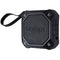 Hottips IPX7 Waterproof Bluetooth Speaker with Built-In Mic - Astro Black - Hottips - Simple Cell Shop, Free shipping from Maryland!