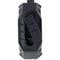 Hottips IPX7 Waterproof Bluetooth Speaker with Built-In Mic - Astro Black - Hottips - Simple Cell Shop, Free shipping from Maryland!