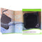 Hottips IPX7 Waterproof Bluetooth Speaker with Built-In Mic - Astro Black - Hottips - Simple Cell Shop, Free shipping from Maryland!