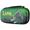 PowerA Nintendo Switch Lite Carry Case Kit - The Legend of Zelda - Link Hyrule - PowerA - Simple Cell Shop, Free shipping from Maryland!
