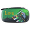 PowerA Nintendo Switch Lite Carry Case Kit - The Legend of Zelda - Link Hyrule - PowerA - Simple Cell Shop, Free shipping from Maryland!