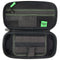 PowerA Nintendo Switch Lite Carry Case Kit - The Legend of Zelda - Link Hyrule - PowerA - Simple Cell Shop, Free shipping from Maryland!