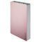Mophie PowerStation XXL Quick Charge 20,000mAh External Battery - Rose Gold - Mophie - Simple Cell Shop, Free shipping from Maryland!