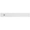 Mophie PowerStation XXL Quick Charge 20,000mAh External Battery - Rose Gold - Mophie - Simple Cell Shop, Free shipping from Maryland!