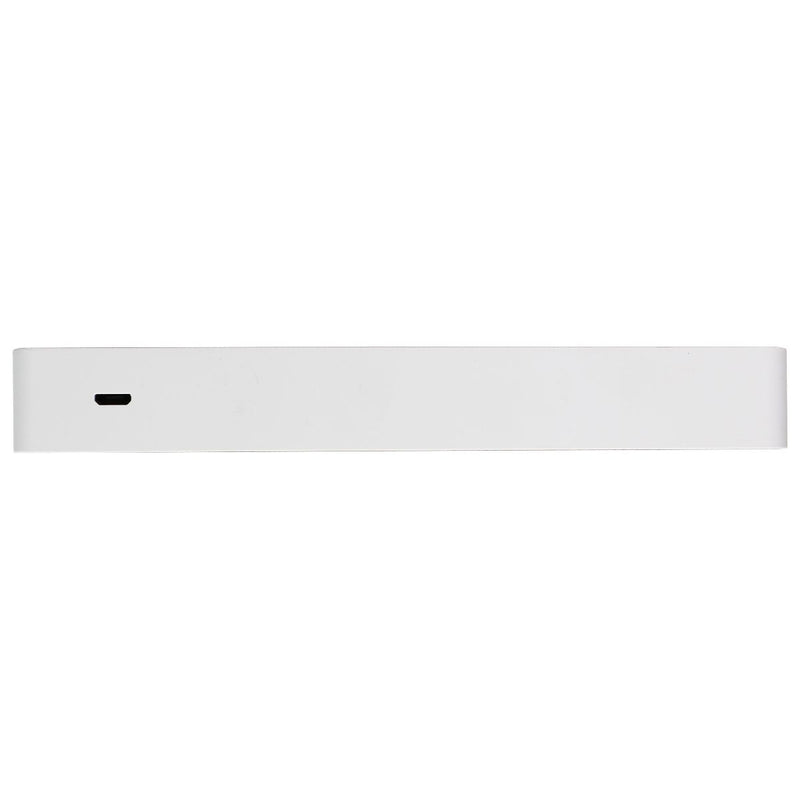 Mophie PowerStation XXL Quick Charge 20,000mAh External Battery - Rose Gold - Mophie - Simple Cell Shop, Free shipping from Maryland!