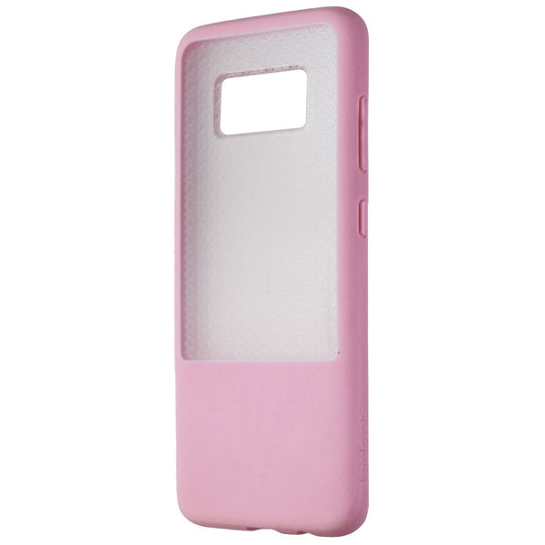 Trident Case (FSGS8P3) Fusion Series Case for Galaxy S8 - Strawberry Pink - Trident Case - Simple Cell Shop, Free shipping from Maryland!