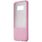 Trident Case (FSGS8P3) Fusion Series Case for Galaxy S8 - Strawberry Pink - Trident Case - Simple Cell Shop, Free shipping from Maryland!
