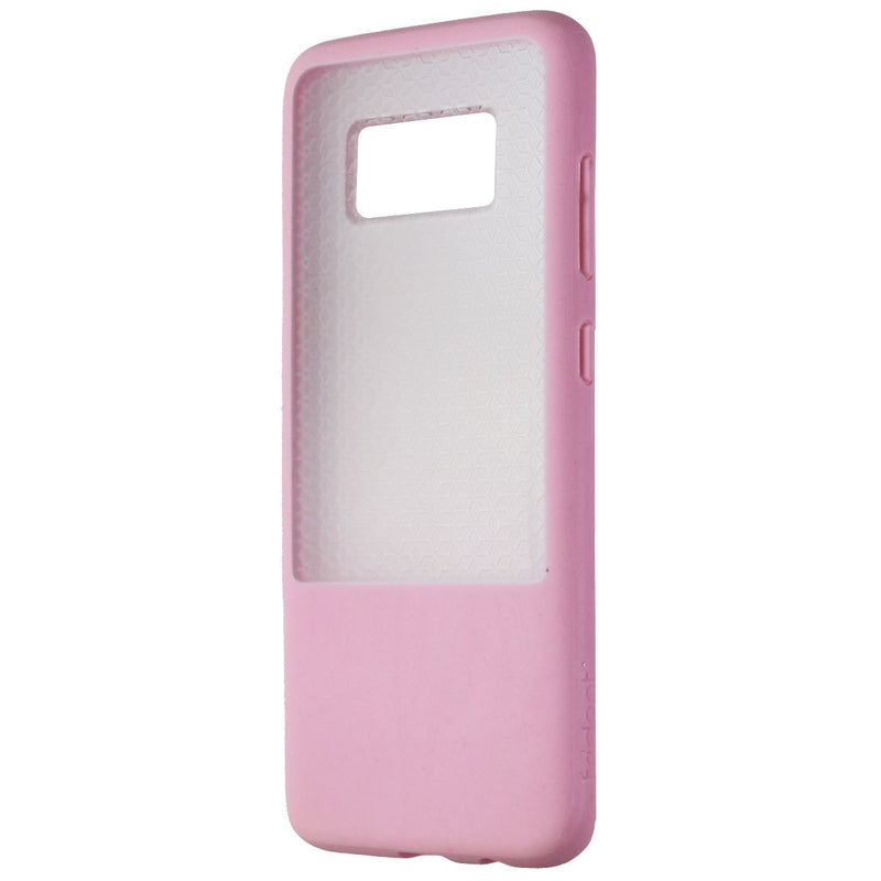 Trident Case (FSGS8P3) Fusion Series Case for Galaxy S8 - Strawberry Pink - Trident Case - Simple Cell Shop, Free shipping from Maryland!