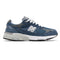 New Balance Mens Classic 993 Running Shoes - Mens 7.5 (Med) / Blue - MR993VI - New Balance - Simple Cell Shop, Free shipping from Maryland!