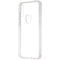 Case-Mate Tough Series Case for Motorola Moto E - Clear - Motorola - Simple Cell Shop, Free shipping from Maryland!