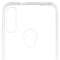 Case-Mate Tough Series Case for Motorola Moto E - Clear - Motorola - Simple Cell Shop, Free shipping from Maryland!
