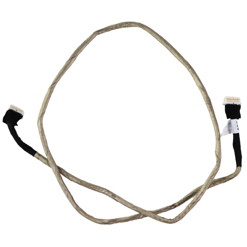 OEM Repair Part - HDMI Internal Cable for HP Envy Recline 23 Touch DD0NZ9TH500 - HP - Simple Cell Shop, Free shipping from Maryland!