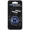 PopSockets Collapsible Grip & Stand for Phones and Tablets - Penn State - PopSockets - Simple Cell Shop, Free shipping from Maryland!