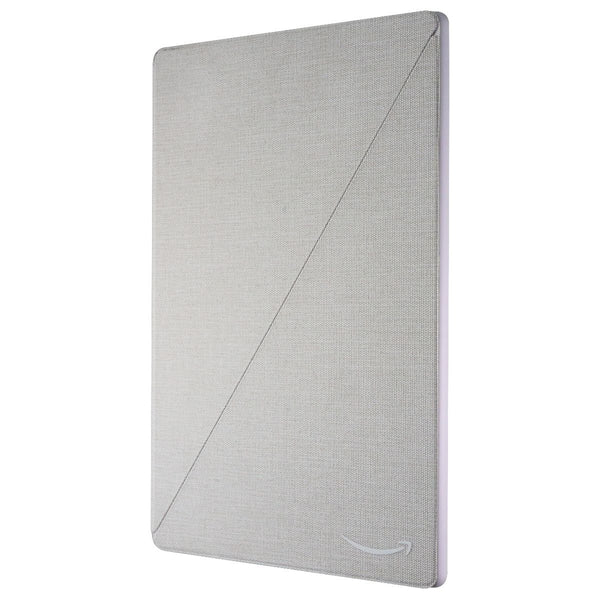 Amazon Fabric Stand Tablet Case for Amazon Fire HD 10 - Sandstone White - Amazon - Simple Cell Shop, Free shipping from Maryland!