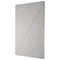 Amazon Fabric Stand Tablet Case for Amazon Fire HD 10 - Sandstone White - Amazon - Simple Cell Shop, Free shipping from Maryland!