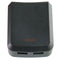 Ventev Dual USB (2.1A Each) Wall Charger/Power Adapter - Gray (B55-504A) - Ventev - Simple Cell Shop, Free shipping from Maryland!