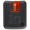 Ventev Dual USB (2.1A Each) Wall Charger/Power Adapter - Gray (B55-504A) - Ventev - Simple Cell Shop, Free shipping from Maryland!