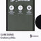 Tech21 Studio Colour Series Gel Case for Samsung Galaxy A10e - Commando Green - Tech21 - Simple Cell Shop, Free shipping from Maryland!