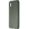 Tech21 Studio Colour Series Gel Case for Samsung Galaxy A10e - Commando Green - Tech21 - Simple Cell Shop, Free shipping from Maryland!
