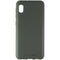 Tech21 Studio Colour Series Gel Case for Samsung Galaxy A10e - Commando Green - Tech21 - Simple Cell Shop, Free shipping from Maryland!