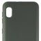 Tech21 Studio Colour Series Gel Case for Samsung Galaxy A10e - Commando Green - Tech21 - Simple Cell Shop, Free shipping from Maryland!