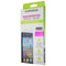 PureGear (62636PG) Screen Protector for Samsung Galaxy S10e - Clear - PureGear - Simple Cell Shop, Free shipping from Maryland!